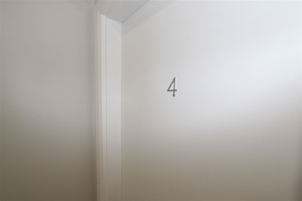Apartment 4, 110 Philipsburgh Avenue, Fairview, Dublin 3