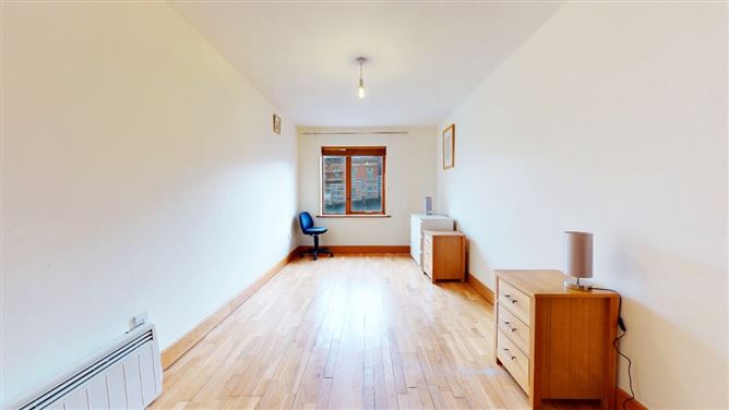 Apartment 24, Montgomery Court, Foley Street, Dublin 1, Dublin
