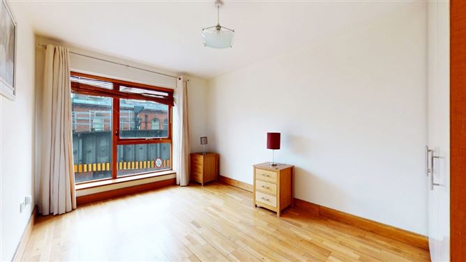 Apartment 24, Montgomery Court, Foley Street, Dublin 1, Dublin