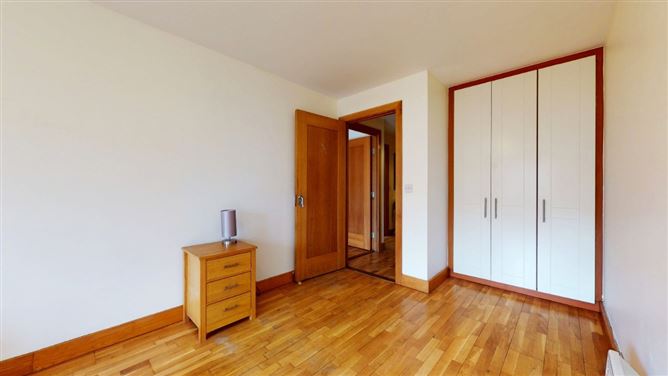 Apartment 24, Montgomery Court, Foley Street, Dublin 1, Dublin