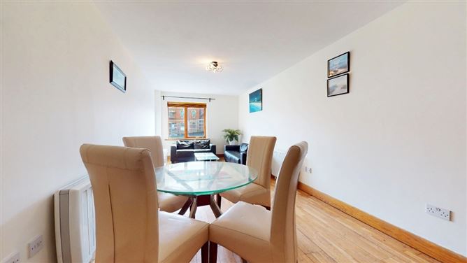 Apartment 24, Montgomery Court, Foley Street, Dublin 1, Dublin