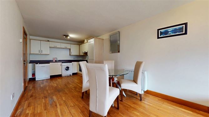 Apartment 24, Montgomery Court, Foley Street, Dublin 1, Dublin