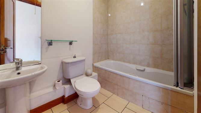 Apartment 24, Montgomery Court, Foley Street, Dublin 1, Dublin
