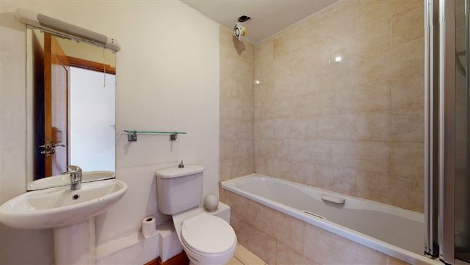 Apartment 24, Montgomery Court, Foley Street, Dublin 1, Dublin