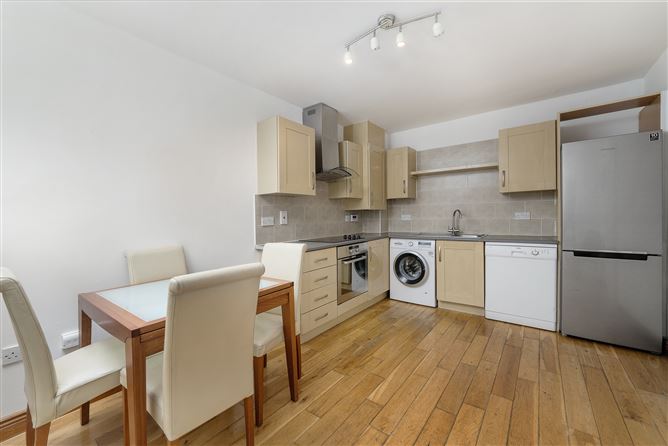 12 Brindley Park Court, Ashbourne, Co. Meath, A84 V201