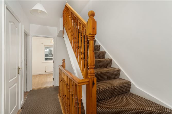 12 Brindley Park Court, Ashbourne, Co. Meath, A84 V201