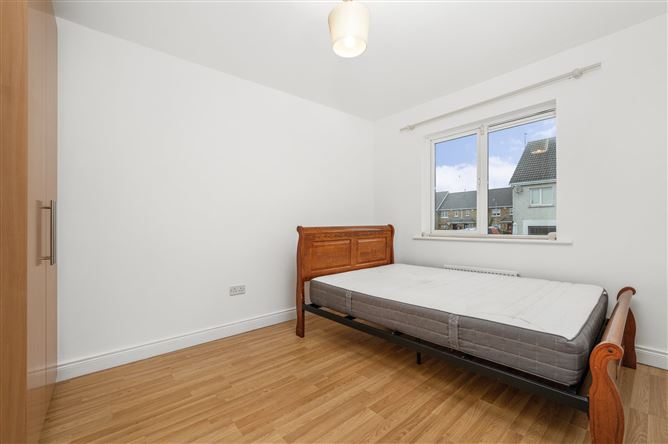 12 Brindley Park Court, Ashbourne, Co. Meath, A84 V201