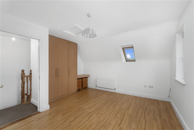 12 Brindley Park Court, Ashbourne, Co. Meath, A84 V201