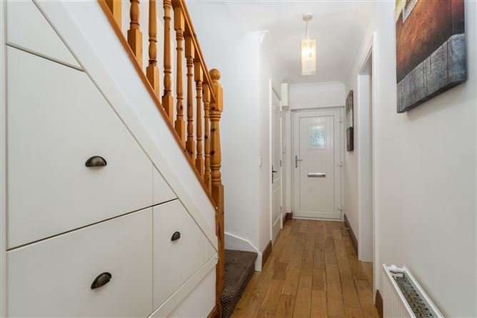 12 Brindley Park Court, Ashbourne, Co. Meath, A84 V201