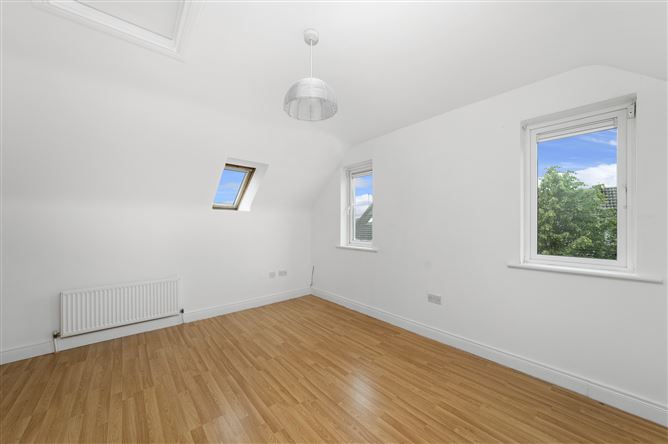 12 Brindley Park Court, Ashbourne, Co. Meath, A84 V201