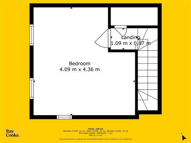 12 Brindley Park Court, Ashbourne, Co. Meath, A84 V201