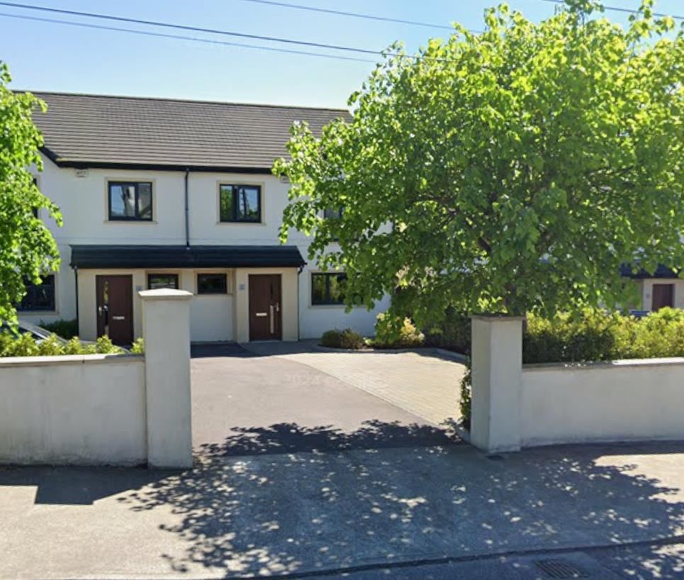 2 Limewood Court, Curraheen Road, Bishopstown, Cork