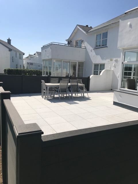 38 Castle Gardens, St. Helens Village, Rosslare, Co. Wexford, Kilrane, Wexford