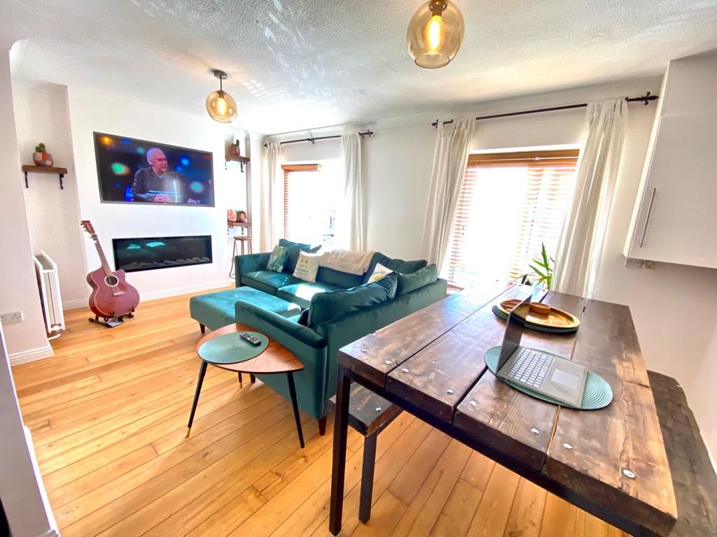 27 Kelly's Bay Heights,  Skerries, Co. Dublin, Skerries,   North County Dublin, K34 C791