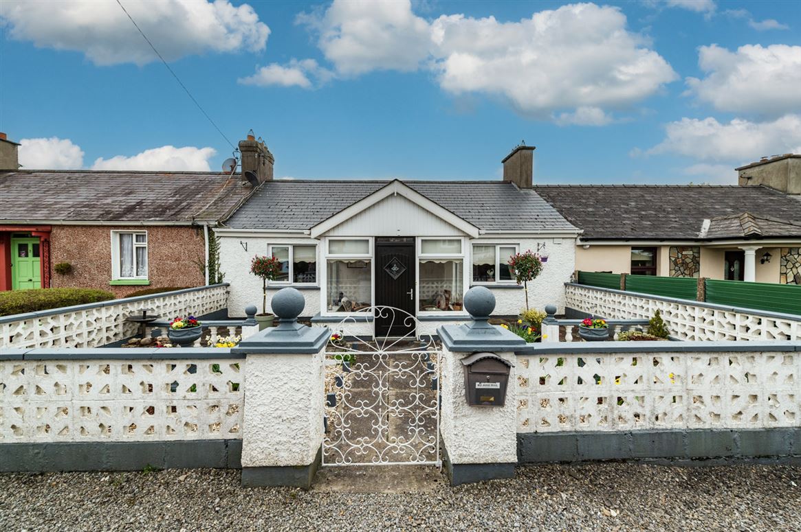 2 Palace Field , Kildare Town, Kildare