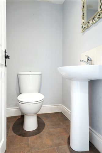 Knockataylor Farm, Knockataylor, Barntown, Wexford