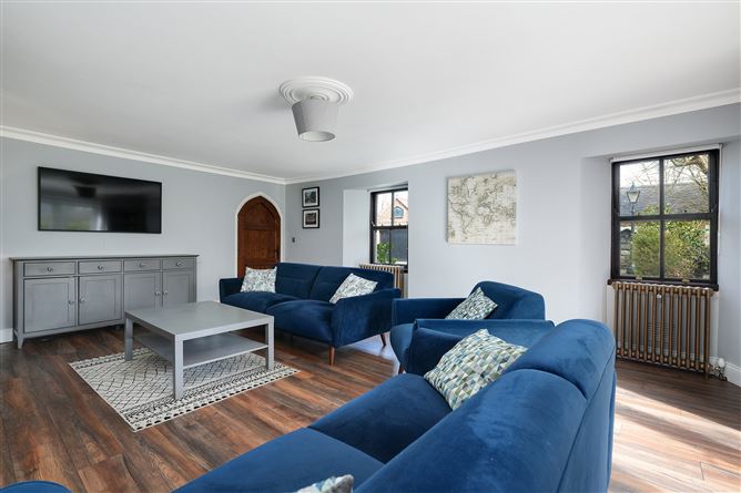 Knockataylor Farm, Knockataylor, Barntown, Wexford