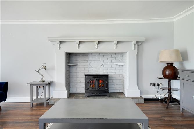 Knockataylor Farm, Knockataylor, Barntown, Wexford