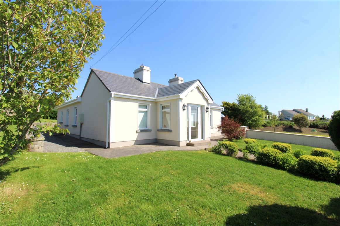 Frankford, Enniscrone, Sligo