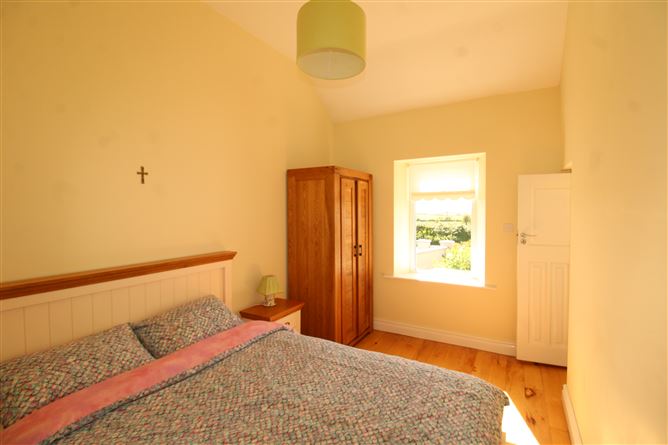 Photo 20 of 30 — Frankford, Enniscrone, Sligo