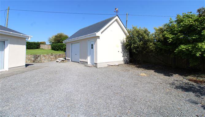 Photo 24 of 30 — Frankford, Enniscrone, Sligo