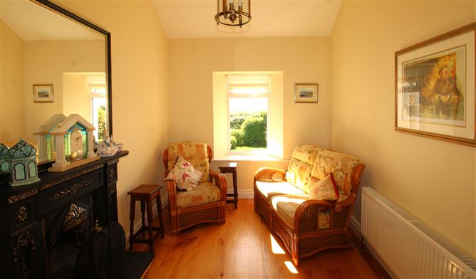 Photo 13 of 30 — Frankford, Enniscrone, Sligo