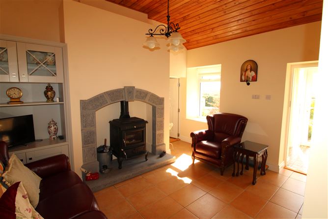 Photo 6 of 30 — Frankford, Enniscrone, Sligo