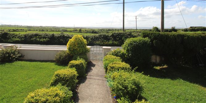 Photo 29 of 30 — Frankford, Enniscrone, Sligo