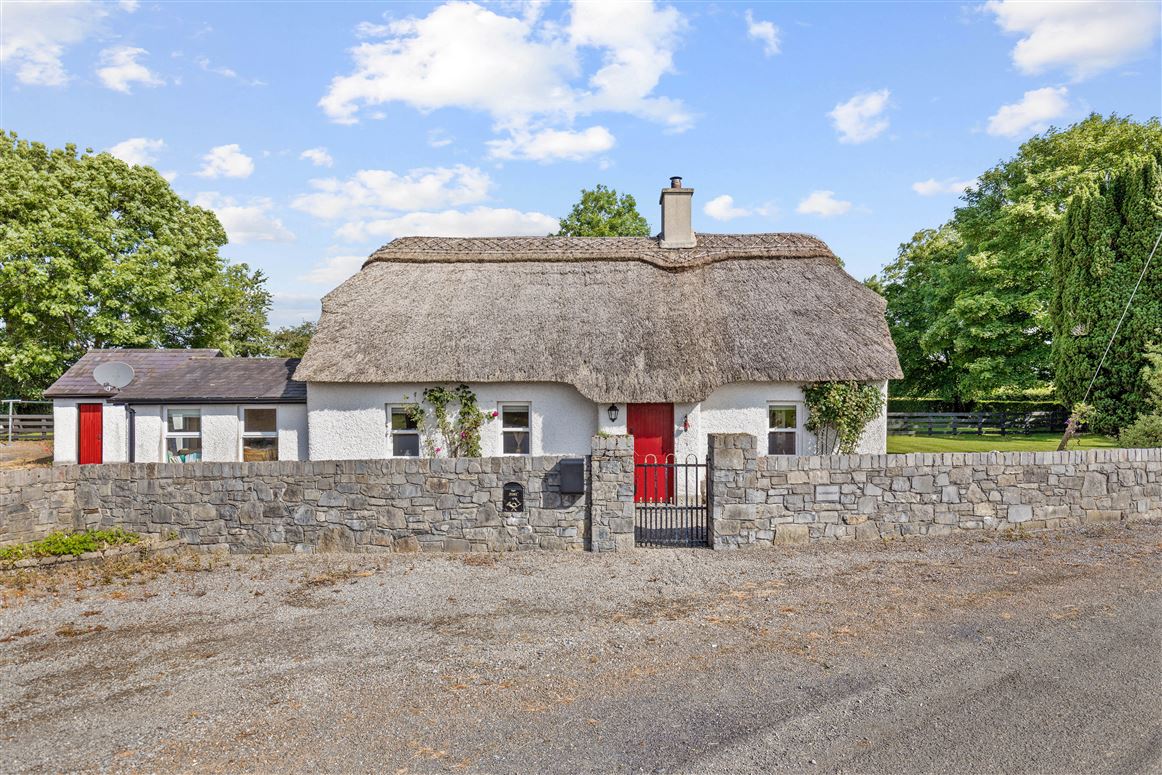 Mohober, Mullinahone, Tipperary