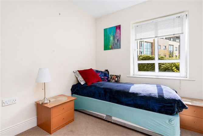 Photo 15 of 25 — 16 Davis Court, Inchicore, Dublin 8