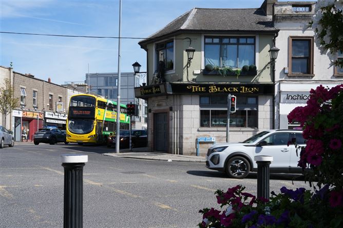 Photo 23 of 25 — 16 Davis Court, Inchicore, Dublin 8