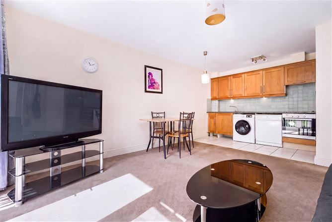 Photo 7 of 25 — 16 Davis Court, Inchicore, Dublin 8