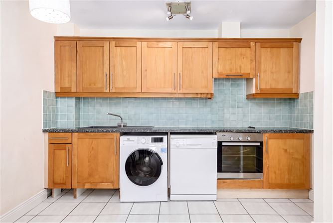 Photo 9 of 25 — 16 Davis Court, Inchicore, Dublin 8