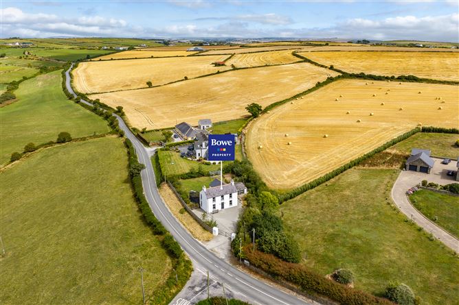 Photo 37 of 38 — Ballyrub, Ballinspittle, Cork