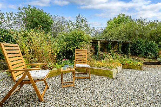 Photo 33 of 38 — Ballyrub, Ballinspittle, Cork