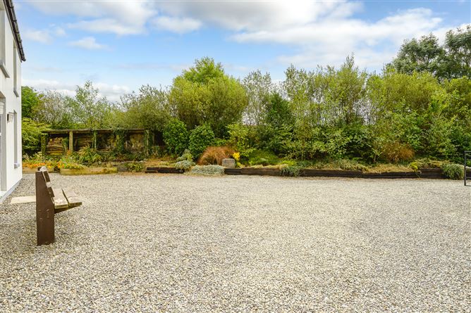 Photo 35 of 38 — Ballyrub, Ballinspittle, Cork