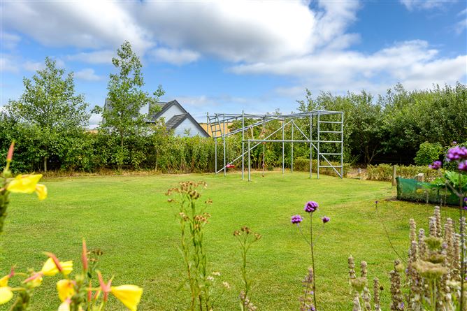 Photo 31 of 38 — Ballyrub, Ballinspittle, Cork