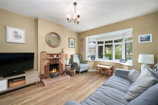 73 St. Agnes Road, Crumlin, Dublin 12