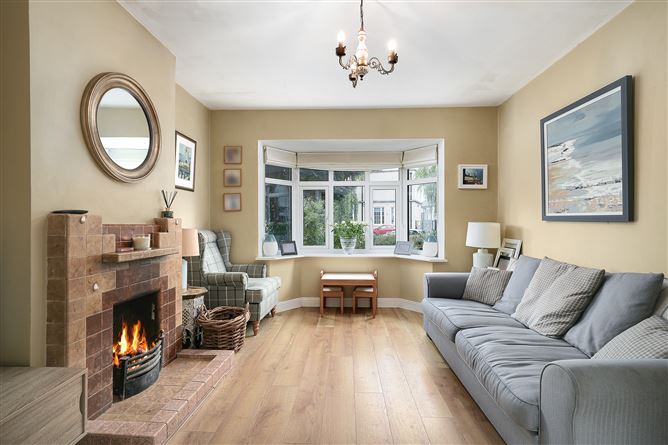 73 St. Agnes Road, Crumlin, Dublin 12