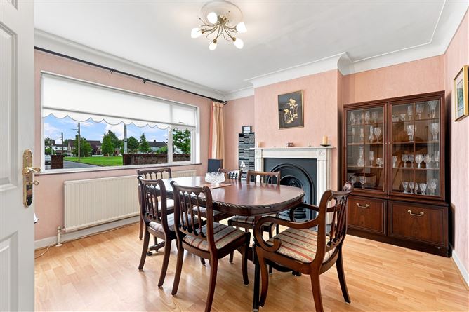 88 Orchardstown Drive, Rathfarnham, Dublin 14