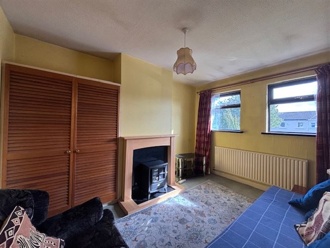 Castle View Road, Clondalkin, Dublin 22