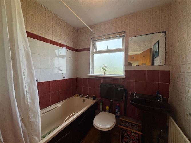 Castle View Road, Clondalkin, Dublin 22