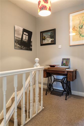 60 Brookfield, Kimmage, Dublin 12