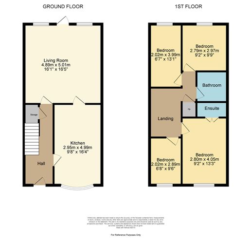 60 Brookfield, Kimmage, Dublin 12