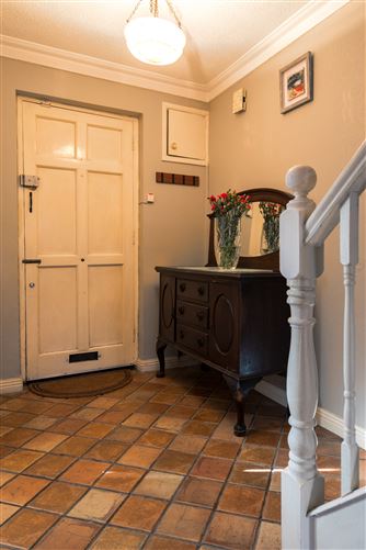 60 Brookfield, Kimmage, Dublin 12