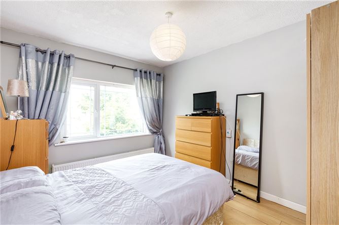 14 Verbena Park, Sutton, Dublin 13
