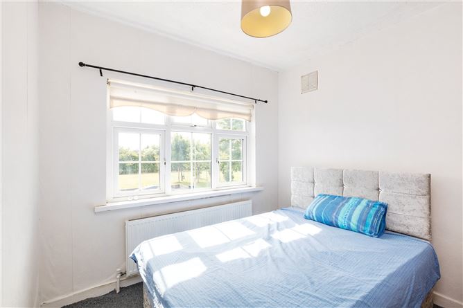 14 Verbena Park, Sutton, Dublin 13