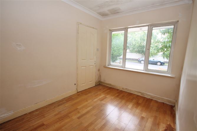 1 Liffey Dale, Liffey Valley Park, Lucan, Co. Dublin