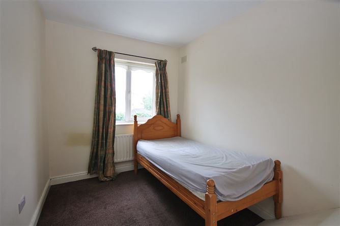1 Liffey Dale, Liffey Valley Park, Lucan, Co. Dublin