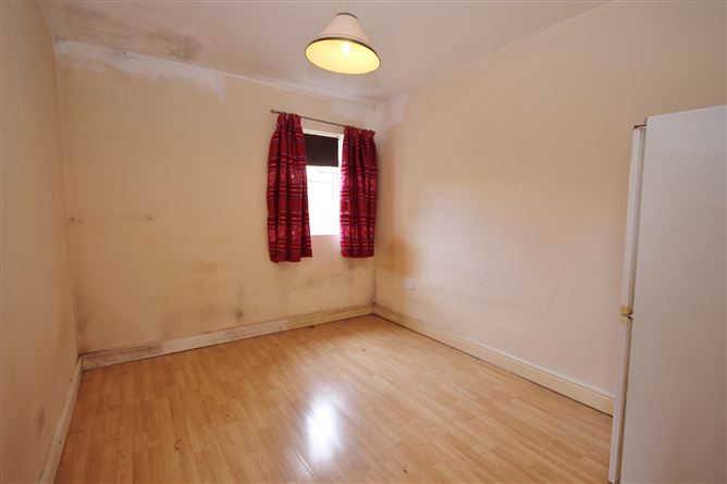 1 Liffey Dale, Liffey Valley Park, Lucan, Co. Dublin